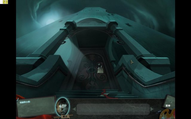 ���ջ�֮�����������İ��������