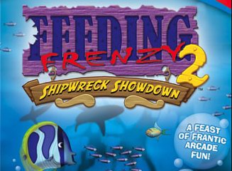 ����ʳ�㡷���İ�ϼ�