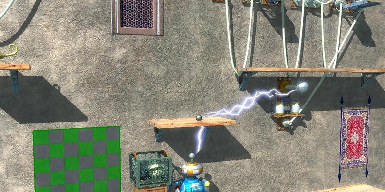 ������2������ǿ��