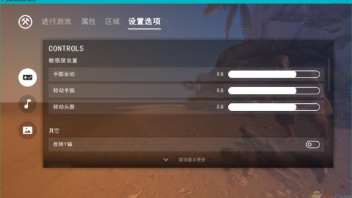 ����ģ���������������-����ģ�����������İ��������