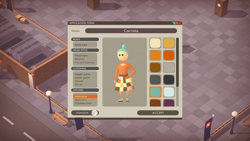 ��Good Company�����İ�