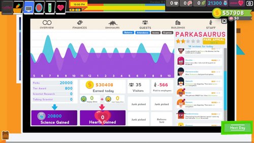 ������԰��������-������԰�ⰲװ���������