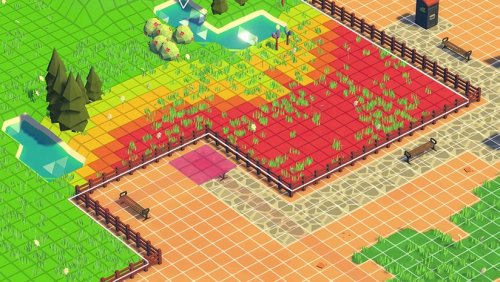 ��������԰���ⰲװ��