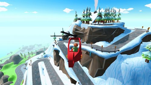 ���ɿ���ݡ����İ�