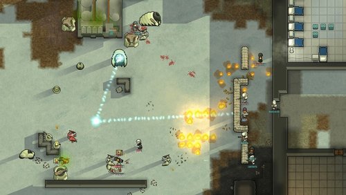 �������磺��Ȩ�������ⰲװ��