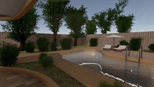 ����ģ������������-����ģ�������İ��������