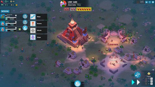 ���Ը�������-�������İ�ϲ����