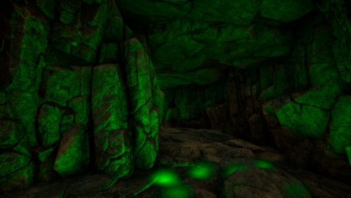 �����·���ⰲװ��