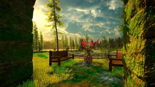 ���·��������-���·�ⰲװ���������