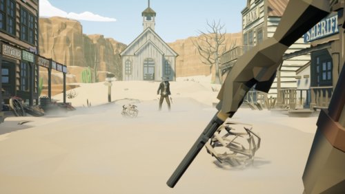 ����ʱ���������-����ʱ���ⰲװ���������