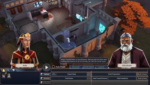 ��ħ����������-��ħ�������Ӳ�̰��������