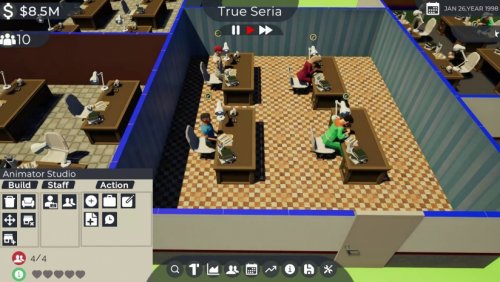 �����������Ҵ�ࡷ�ⰲװ��