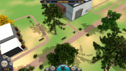 ��Ӱ��Ƭ�˴���������-��Ӱ��Ƭ�˴���ⰲװ���������