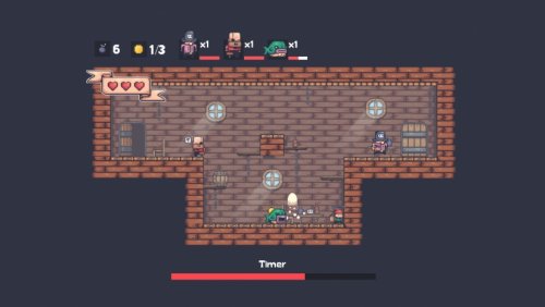 ����������������-���������ⰲװ���������