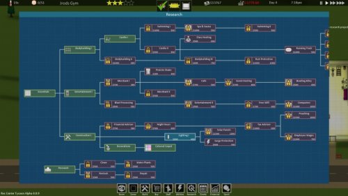 ���������Ĵ�ࡷ�ⰲװ��