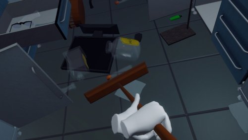 �뿪ʵ���Ҹ�������-�뿪ʵ�����ⰲװ���������