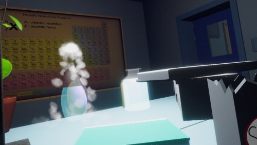 ���뿪ʵ���ҡ��ⰲװ��