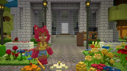 Staxel��������-Staxel����Ӳ�̰��������