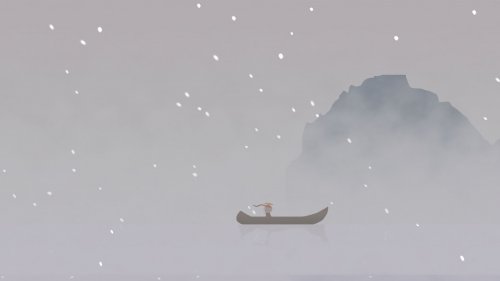 �����𣺱����������ء������ⰲװ��