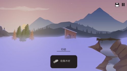 �������������ظ�������-�������������������ⰲװ���������