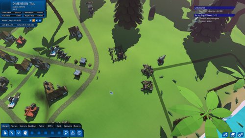 ��MMORPG���2�������ⰲװ��