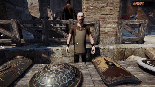 Ludus��������-Ludus�����ⰲװ���������