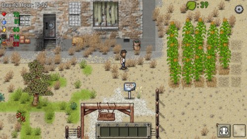 ��ɫ�ƻ���������-��ɫ�ƻ��ⰲװ���������