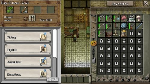 ����ɫ�ƻ����ⰲװ��