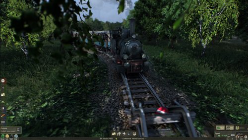 ��С�����硷����Ӳ�̰�