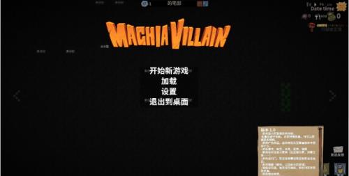 �������Ƕ���������ⰲװ��