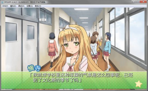 ����̬�����벻Цè�����İ�