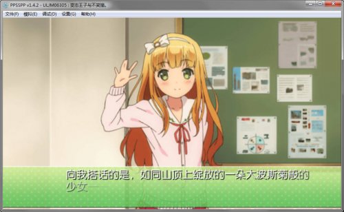 ����̬�����벻Цè�����İ�