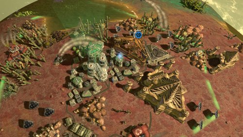 ��������������-����������İ��������