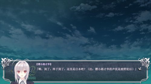 ������Ů������2��������-������Ů������2�����ⰲװ���������