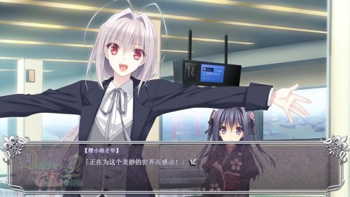 ��������Ů������2�������ⰲװ��