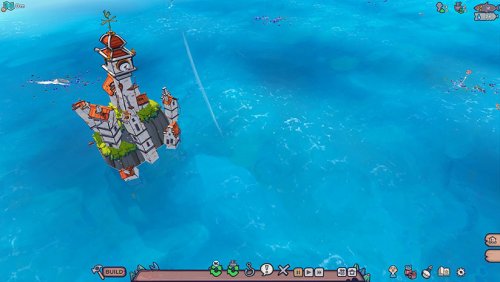 ��Ư��Ʒ�����İ�