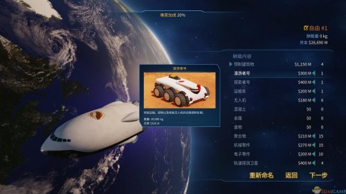 �����������������ⰲװ��