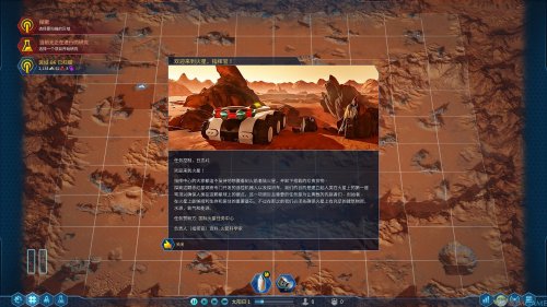 ����������������-�������������ⰲװ���������