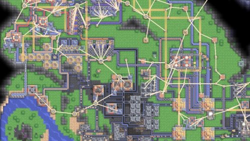 ��ͷ�Թ�ҵ�����İ�