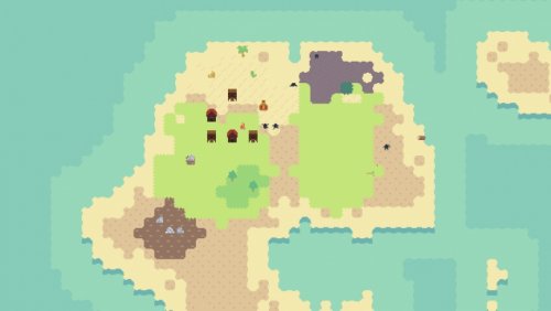 �����׵���Ӣ���ⰲװ��