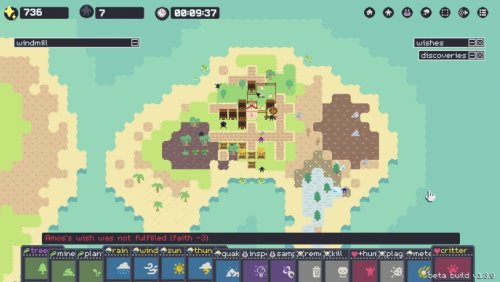 ���׵���������-���׵�Ӣ���ⰲװ���������