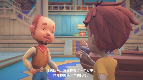 ������ʱ���������-������ʱ������������������