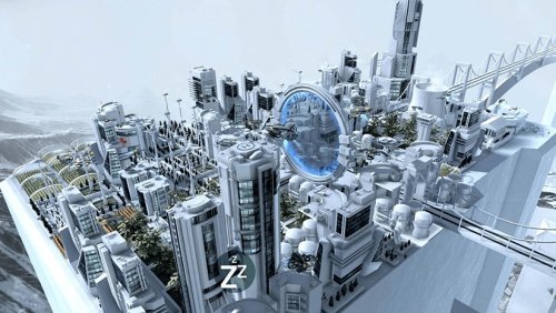 �����µ۹������İ�