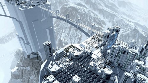 ���µ۹���������-���µ۹��ⰲװ���������