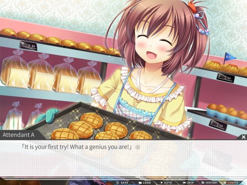 �߿�����һ�����������-�߿�����һ�������İ��������