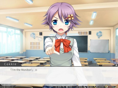 ���߿�����һ���졷���İ�