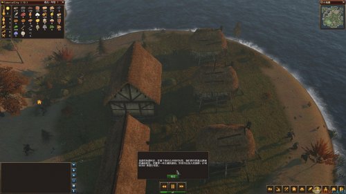 ��������������д��䡷���İ�