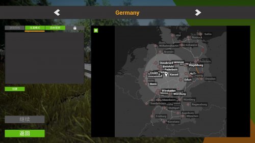 ��;�ͳ�ģ���������-��;�ͳ�ģ�����İ��������