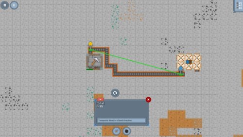 ������ȡ��������-������ȡӢ���ⰲװ���������