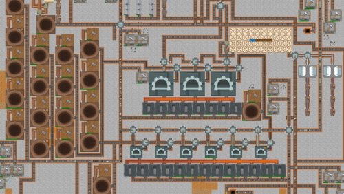 ��������ȡ��Ӣ���ⰲװ��